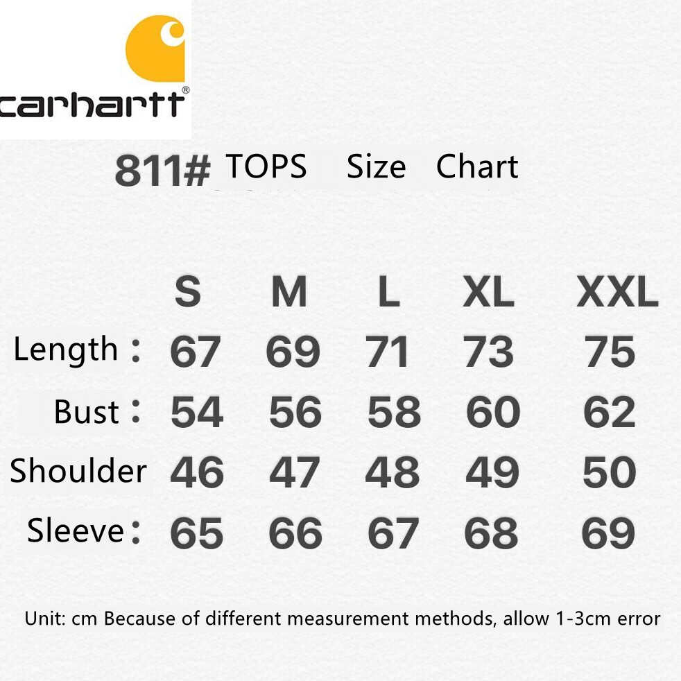 Áo Sweater Cổ Tròn Thời Trang Âu Mỹ Cho Nam