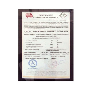 [GÍA SỈ] Bột cacao Malaysia 50g