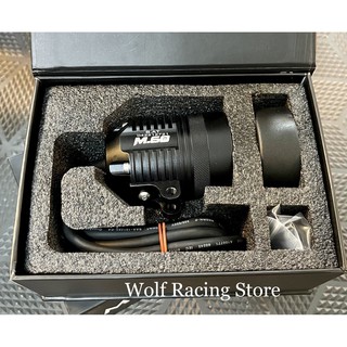 Đèn trợ sáng X-Light M60