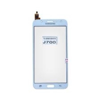 [Hàng Chuẩn]Cảm Ứng Samsung Galaxy J7 2015/J700
