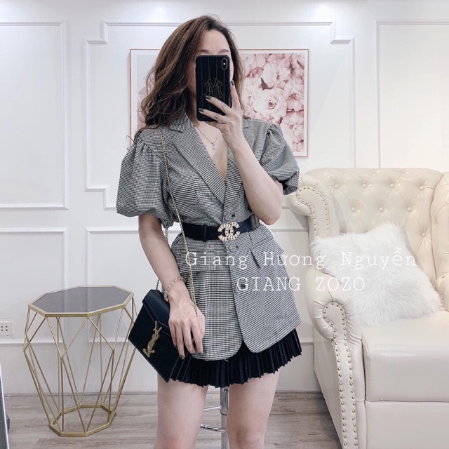 Áo vets về size s,m