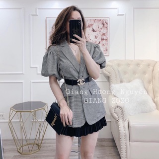 Áo vets về size s,m