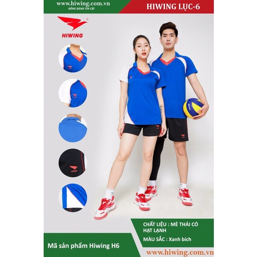 [FREE IN TÊN+SỐ] Áo bóng chuyền độc quyền Kelme cao cấp nam nữ.