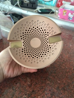 Loa Bluetooth Q3