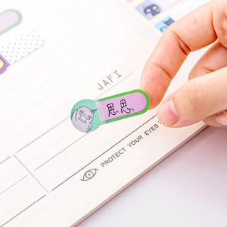 Miếng dán trang trí chống thấm nước