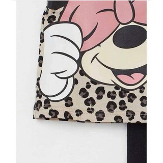 Bộ mickey H.M xuất dư bé gái