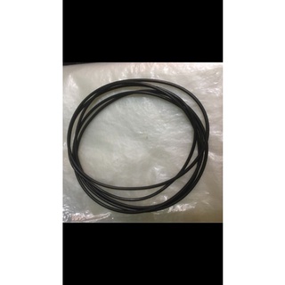 5 sợi dây băng cối tròn cỡ 17, 18, 19