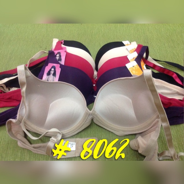 ÁO (8062) TRƠN MÚT DẦY 3cm