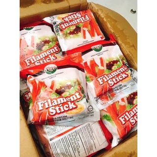 [ PHÚ NHUẬN] THANH CUA FIGO 500GR