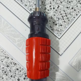 Tô vít 2 đầu loại tốt 6mm