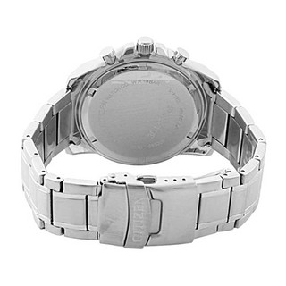 Đồng hồ nam Citizen AN3490-55A