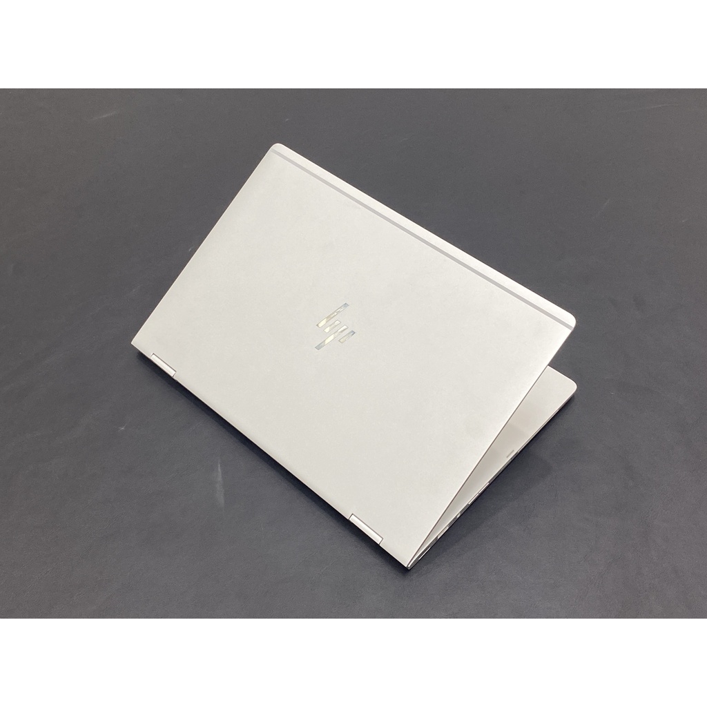 Laptop siêu mỏng HP Elitebook X360 1030 G2 CPU Intel® Core™ i7 - 7600U, RAM 16GB, ổ cứng SSD 256GB | BigBuy360 - bigbuy360.vn