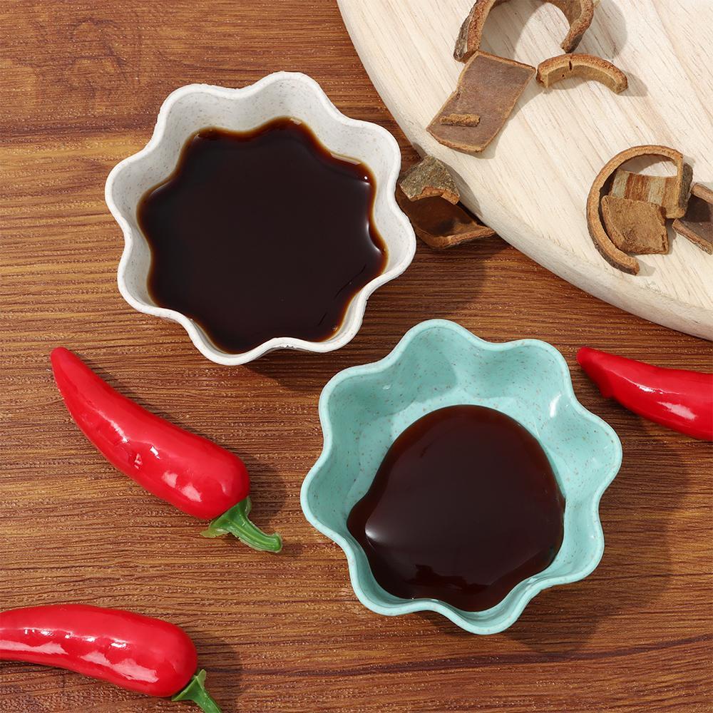 LANSEL Tô Nhỏ Đựng Gia Vị Tiện Dụng Cho Nhà Bếp