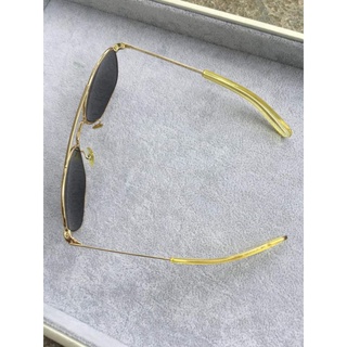 AMERICAN OPTICAL kính cơn mạ vàng 12k