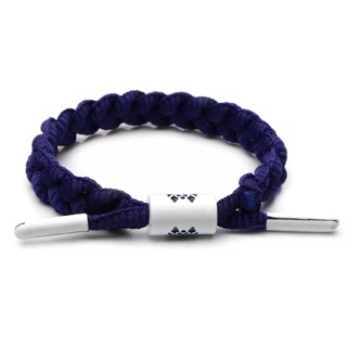 Vòng tay Rastaclat mini ❤️
