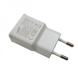 Cốc Sạc Điện Thoại 5V-1A