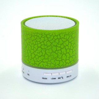 LOA BLUETOOTH MINI A9 LOA mini đa năng - LOA BLUETOOTH MINI A9