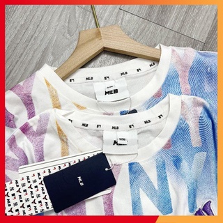 [Hình chụp thật] Set Áo thun xuất khẩu khẩu