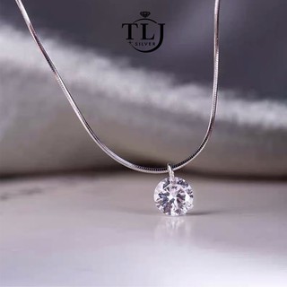 [Siêu Hot] Dây mỳ mặt đá chủ tròn chuẩn bạc ta