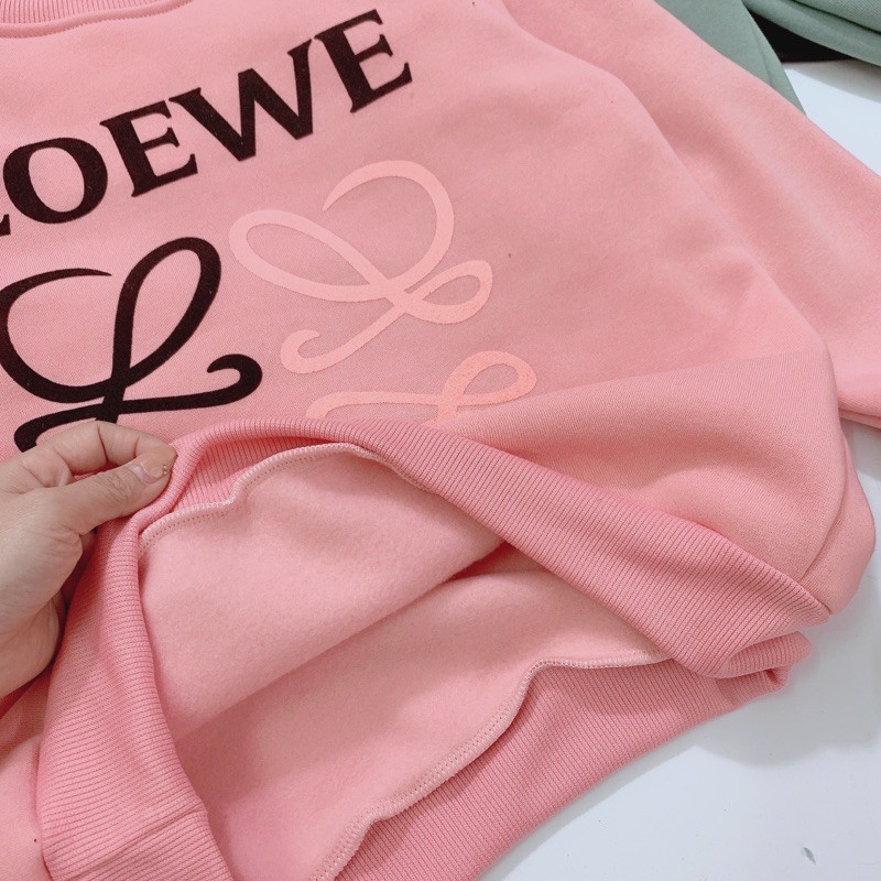 BÁN SỈ SET NỈ BÔNG CHỮ LOVE 3 MÀU CHO NỮ BN26 | BigBuy360 - bigbuy360.vn