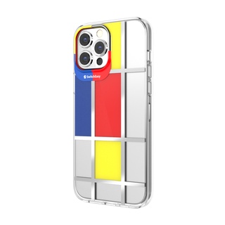 Ốp lưng switcheasy artist iphone 13 pro max / 13 pro / 13