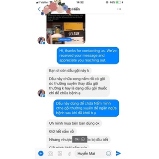 Dầu gội giảm gàu