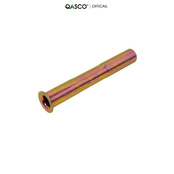 Trục chân chống đứng HONDA Winner 150 / Winner X (RS150 V1 V2 V3)  QA(50512KAN961)