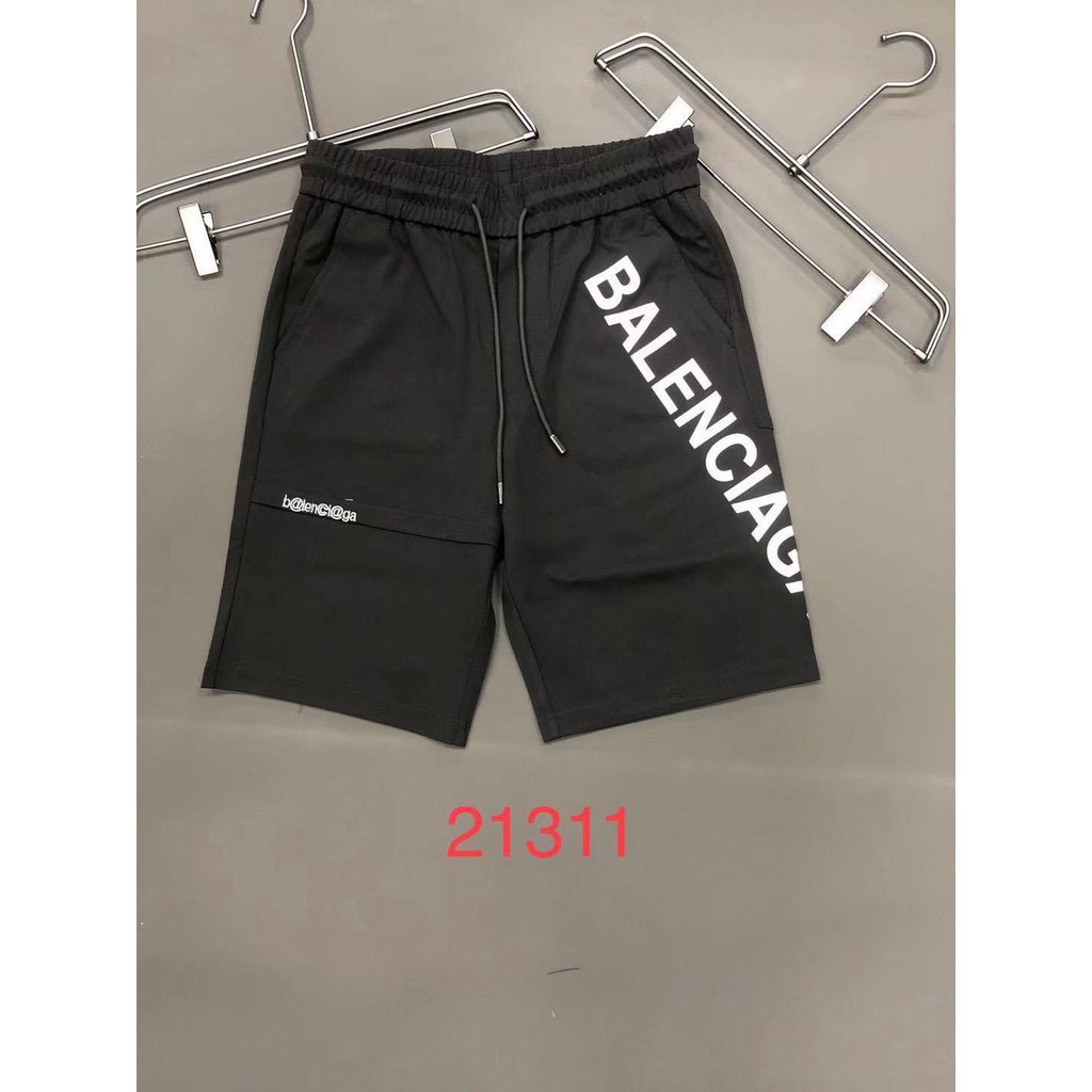 Quần Đùi Nam, Quần Short Nam, Quần Ngố Nam ( Hàng Shop ) Chất Umi Q7 . ! | BigBuy360 - bigbuy360.vn