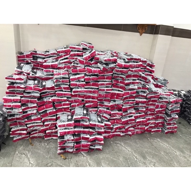 [NÂNG_MÔNG_ASOS] Quần Legging Đùi,Legging Lửng Ngố, Legging Dài, Nâng Mông Cạp Cao Siêu Co Giãn Loại 1 | BigBuy360 - bigbuy360.vn