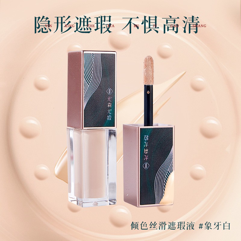 Hộp quà đựng mỹ phẩm trang điểm đẹp mắt cho người mới bắt đầu | BigBuy360 - bigbuy360.vn