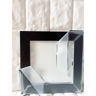 khung cỡ 15x21(cm)