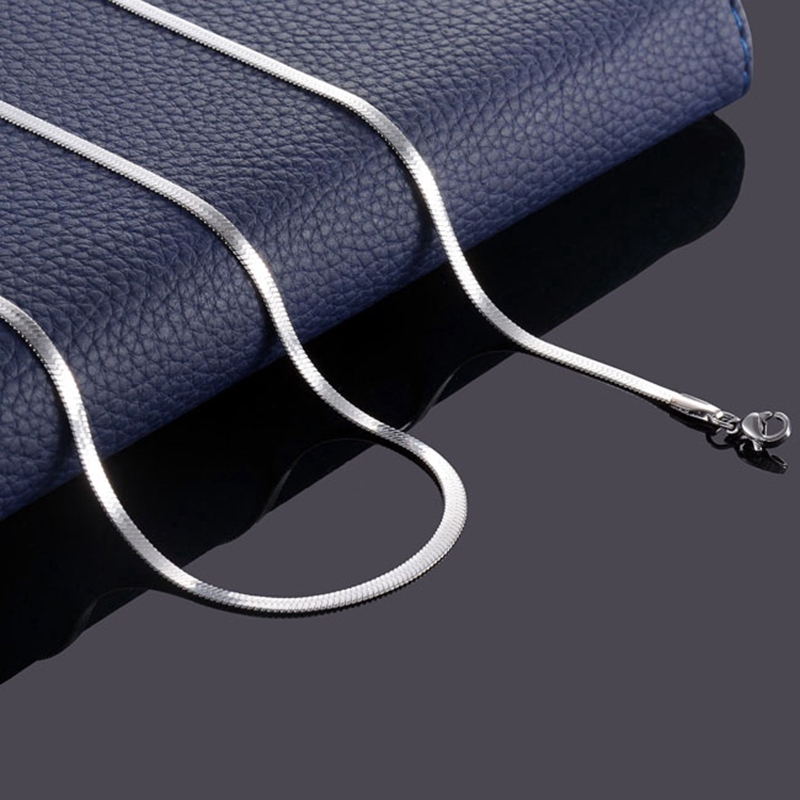 Vòng cổ choker thời trang sành điệu dành cho nữ