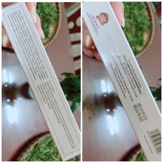 Kem Ngừa Mụn S2B Beauty