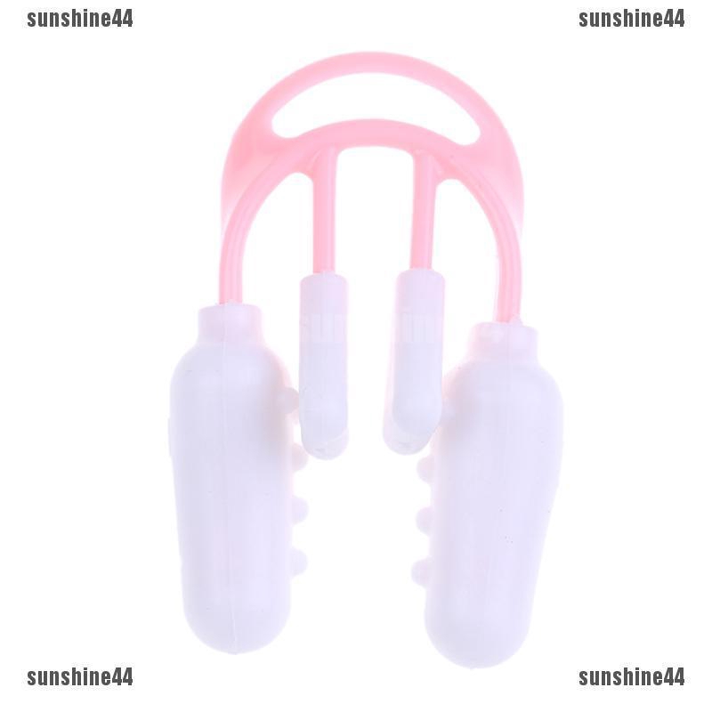 Dụng Cụ Kẹp Nâng Mũi Làm Đẹp