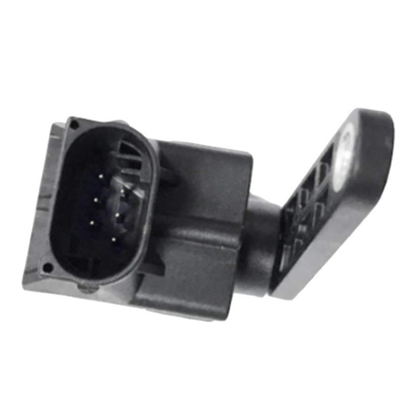 Ghế Ngồi Xe Hơi Skoda Seat 4B0 907 503 503A 4B Chất Lượng Cao0907503 Mô HìNh Con VậT 4B 4B0907503Cảm Biến Kiểm Soát Mức Độ Đèn Pha Chuyên Dụng