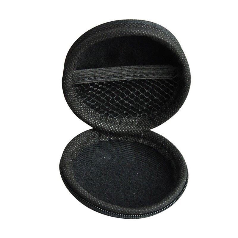 Tai Nghe Xiaomi Hàng Bốc Máy Chân Tròn Bảo Hành 12 Tháng