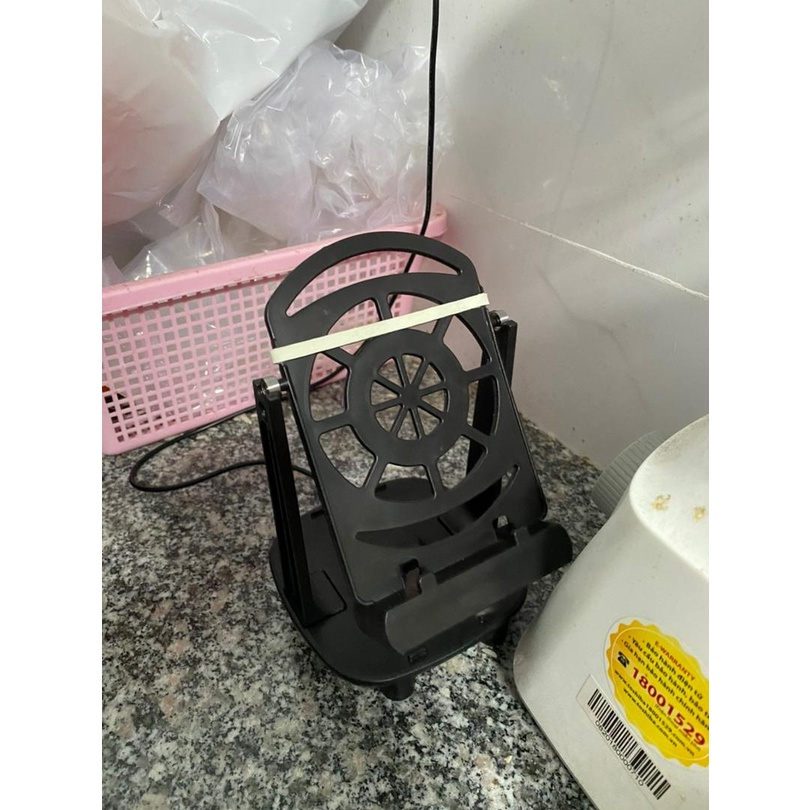 Máy đếm bước đi tự động điện thoại di động chạy máy đếm bước chân chất lượng cao và tiện lợi
