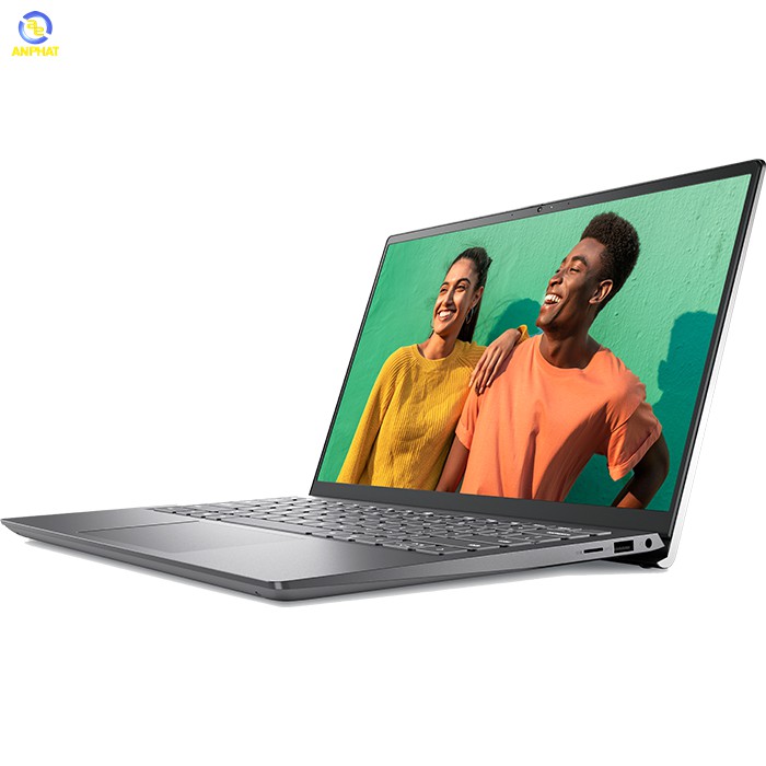 Laptop Dell Inspiron 14 5410 P143G001ASL (Core i5-11320H | 8GB | 512GB | Intel Iris Xe | 14 inch FHD | Win 10 | Office) | BigBuy360 - bigbuy360.vn