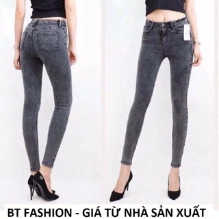 ✅✅✅Quần kaki trắng.