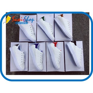 Giày Adidaz stan smith giá rẻ