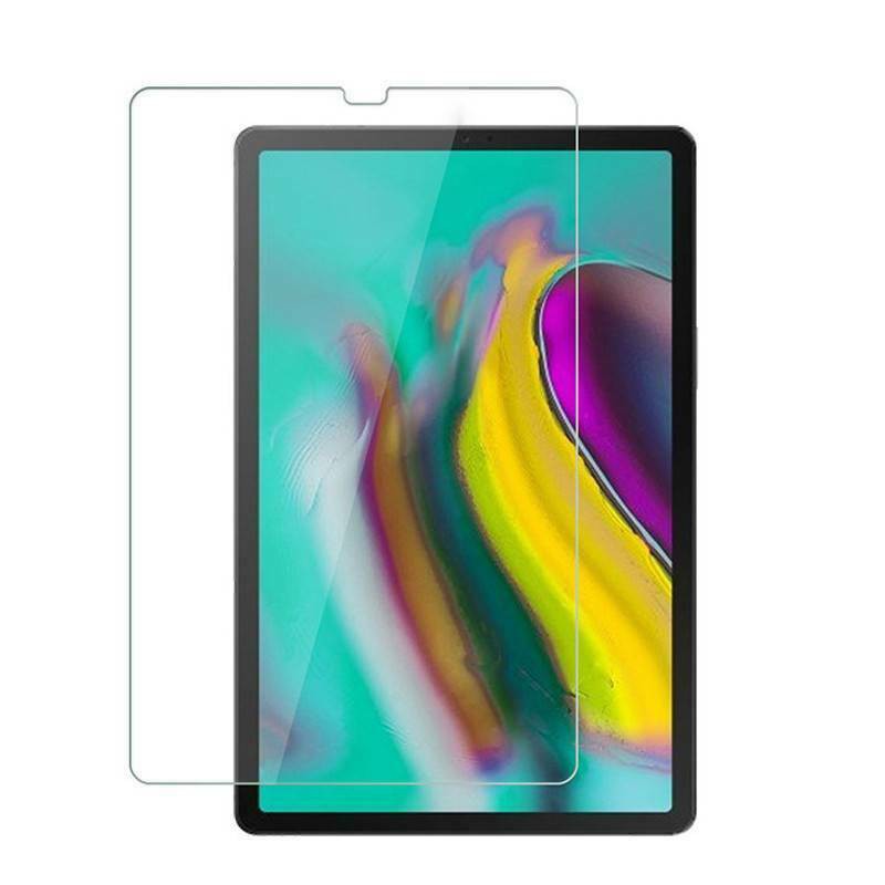 Kính cường lực dán bảo vệ màn hình Samsung Galaxy Tab S6 10.5&quot;/T860/T865