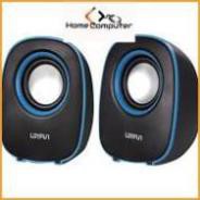 Loa Vi Tính Loyfun LF 804 Speaker Good hàng chính hãng. bảo hành 6 tháng - Home Computer .Offical Store