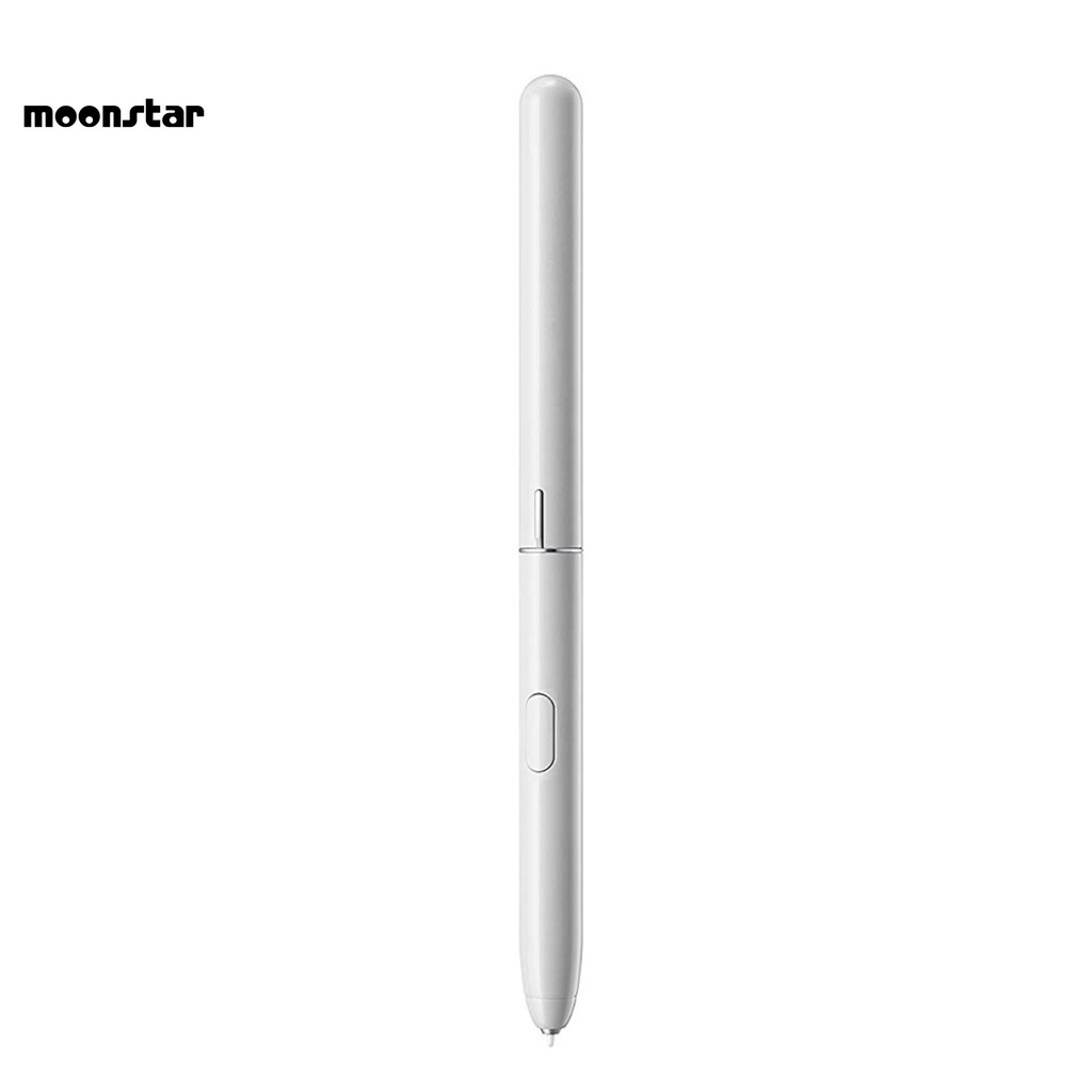 MS   Comfortable Stylus Pen Condenser Stylus Pen High Performance