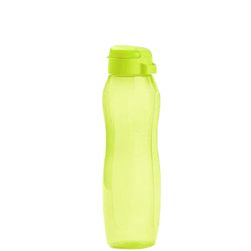 Bình nước Tupperware Eco Bottle Gen II 1L