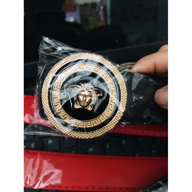 Thắt lưng Nam Vesacce các mẫu