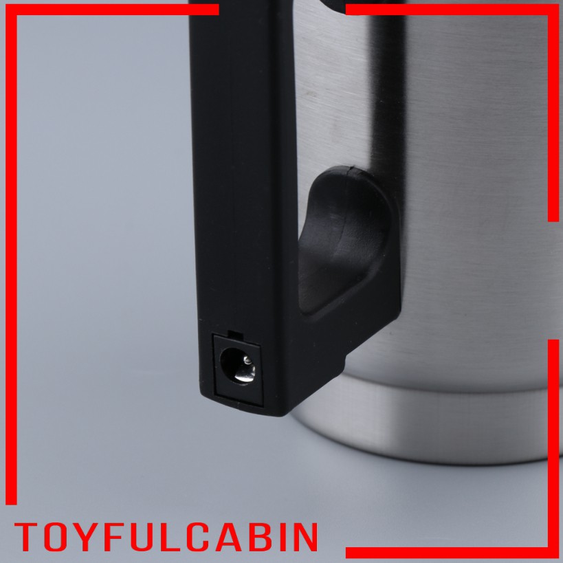 [Toyfulcabin] Bộ Dụng Cụ Đánh Bóng Đèn Pha Xe Hơi Chuyên Dụng