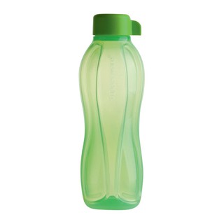 Bình đựng nước ECO 1Lít Tupperware