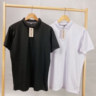 ÁO THUN POLO CHẤT CÁ SẤU 4 CHIỀU