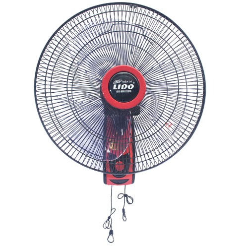 Quạt treo cao cấp 2 dây Lido TL04