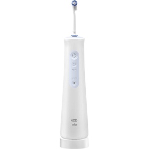 Tăm nước không dây ORAL-B AQUACARE 4, tăm nước Oral B